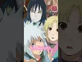 Download Lagu NARUTO Sanin's achternamen