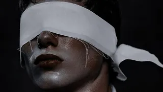 خنيث الما فزع شاف ابن عمه شعر عراقي حزين حالات واتساب 2022 اجمل اشعار عراقيه قصيره حزينه 2022 