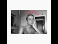 Download Lagu Hide - Emilee (Cover by Zabeth)