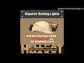 Episode W 2021 PKC world champion Mr Joe Manning Jr