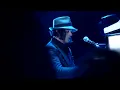 Jack White Trash Tongue Talker Live Voodoo Experience Festival New Orleans LA October 28 2012