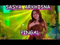 Download Lagu Pingal Sasya Arkhisna Ft Onar