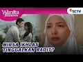 Download Lagu Mirsa Ingin Melepas Radit Tanpa Dendam? | Wanita Istimewa - Episode 24