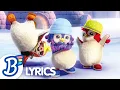 Download Lagu Po Pow Pay(With Lyrics!) | Badanamu Nursery Rhymes, Kids Songs, and Lullabies