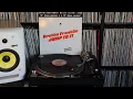 Aretha Franklin - Jump To It (Long Version) (1982)