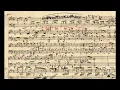 Schumann - Symphonic Etudes Op.13 - Five Posthumous Variations
