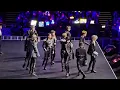 MIRROR [INNERSPACE] - MIRROR FEEL THE PASSION CONCERT TOUR 2024 Day 8 (2024.01.24)