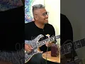 Download Lagu BAGIAN FENOMENAL DARI SOLO GITAR DI LAGU PANAH ASMARA AFGAN
