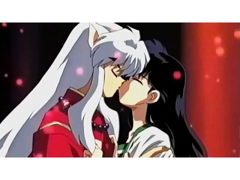 Download MP3 Inuyasha Pelicula I el amor que trasciende el tiempo