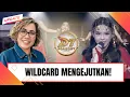 Lagu INI GILA! Syakirah Tiba-Tiba Dipanggil Balik Indosiar… Ada Drama Besar?