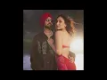 Diljit Dosanjh - Naina (Without Badshah)