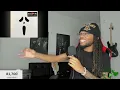 DELI Reacts to Don Toliver - Creepin