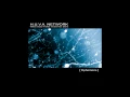 H.U.V.A. NETWORK - [ Ephemeris ] full album