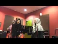 Download Lagu Practice before launch - Mudah-Mudahan