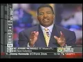2003 NFL Draft