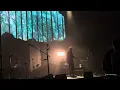 Ben Howard - Days Of Lantana (Live at Eventim Apollo 23/10)