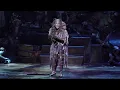 Memory | CATS | Australian Cast | 40th Anniversary Production 2026
