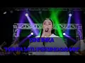 Download Lagu YENI INKA - HANYA SATU PERSINGGAHAN