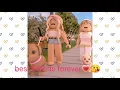 bff forever Roblox aesthetic bff pictures