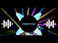 Download Lagu Gori ke Gori Gori gal Bilaspur mein baval hoge re_बिलासपुर में बवाल हो गए रे Full DJ song_remix