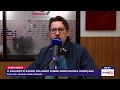 Download Lagu O Assunto é saúde: Falando sobre ginecologia avançada