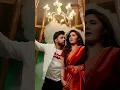 Download Lagu Jaan Mora Jiyara Ke Jari Raha Ho | #Neelkamal Singh | #Bhojpuri New Song | #shorts #bhojpuri #viral