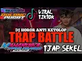 Download Lagu DJ ANDALAN RISWANDA MAHARDIKA PRO AUDIO COCOK BUAT BATTLE ANTI KETOLOP || BOLONE PUSAT