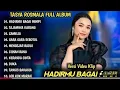Download Lagu HADIRMU BAGAI MIMPI, TAJAMNYA KARANG | TASYA ROSMALA FULL ALBUM | DANGDUT KOPLO TERBARU