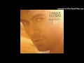 Enrique Iglesias, Juan Luis Guerra - Cuando Me Enamoro (Audio)