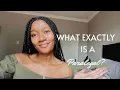 Life of a Law Graduate What is a Paralegal Functions and duties Jobs South African Law