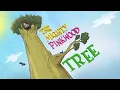 Pink Panther Saves The Environment | 40 Minute Compilation | Pink Panther & Pals