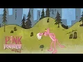 Download Lagu Pink Panther Saves The Environment | 40 Minute Compilation | Pink Panther \u0026 Pals