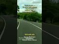 Download Lagu satu hati untuk selamanya #shorts#lagu#fyp