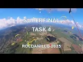 Download Lagu PWC Superfinal 2025 Roldanillo Task 4
