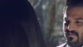 احله اغنيه حسام الرسام لاتصدكه  لا تنسون ليكك وشتراك بقنات دندنها