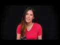 Commercial - IOOGO Tax Season