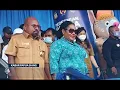 Download Lagu PERESMIAN WISMA ATLET DAN KANTOR KONI PAPUA