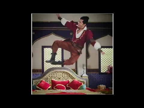 Thirudan - YouTube