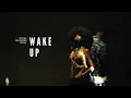 Download Lagu DYLISA - Wake Up  ft. Chivv (prod.Rosales)