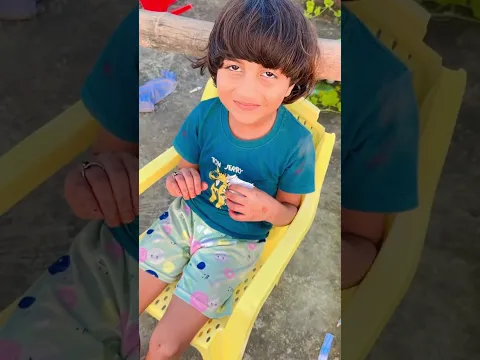 @Ruvi Deependra #devika choose one#video#viral#trending#youtubeshorts#❤️😁🙏🏻👍🏻