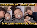 Download Lagu MANJA\