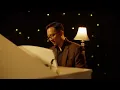 Juwita Malam - OST #SerialMusikalPayungFantasi (Music Video)