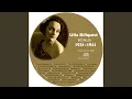 Download Lagu Eko, Vill Du Svara Mig (Bonus)