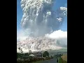 Download Lagu Indonesia's Mount Merapi Volcano Erupts