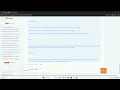 Dots dashes html css