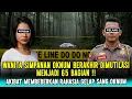 Download Lagu TERUNGKAP ‼️MISTERI POTONGAN TUBUH 65 BAGIAN DI HUTAN MOJOKERTO