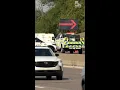 88-year-old driver caused wrong-way crash that killed 4 on I-170 highway patrol says