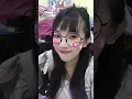 Download Lagu NGANA PURA PURA SAYANG KITA PURA PURA BATAHAN EMPAS #shorts #shortvideo #shortsvideo #short #tiktok