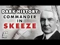 How Warren G Harding s Secret Love Affairs and Erotic Letters Changed The World Dark History