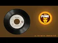 Download Lagu Funk 4 All - George Benson - Never too far to fall - 1983